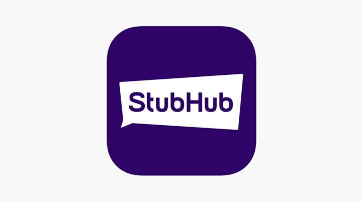 https