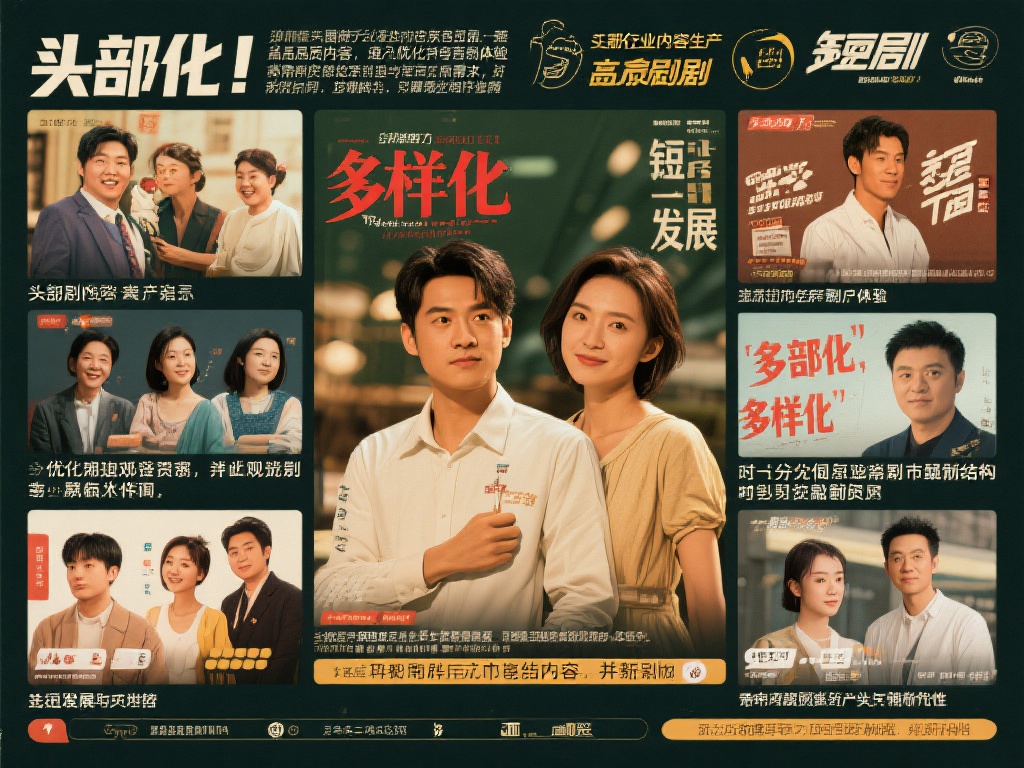 维尼修斯落选欧足联最佳球员候选名单惹争议，皇马评奖魔咒持续困扰