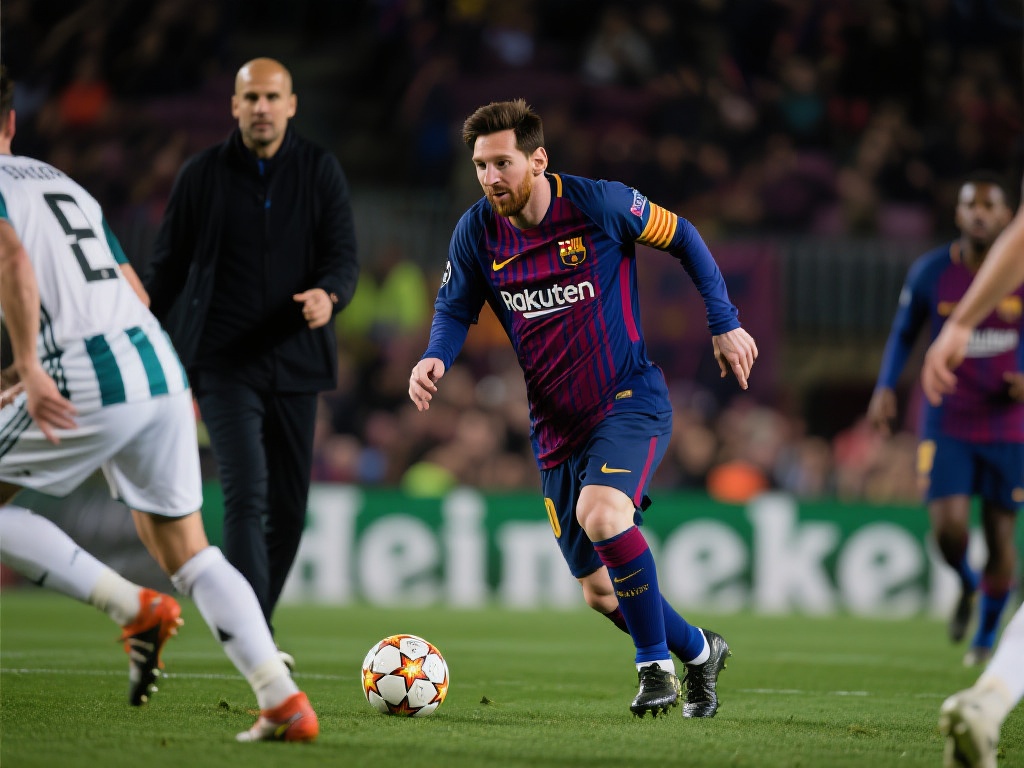 智利0-0秘鲁：桑切斯错失绝佳机会，智利进攻乏力仅1射正