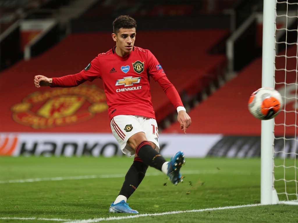 携手总裁，剑指巅峰！皮奥利或将执掌利雅得胜利帅印