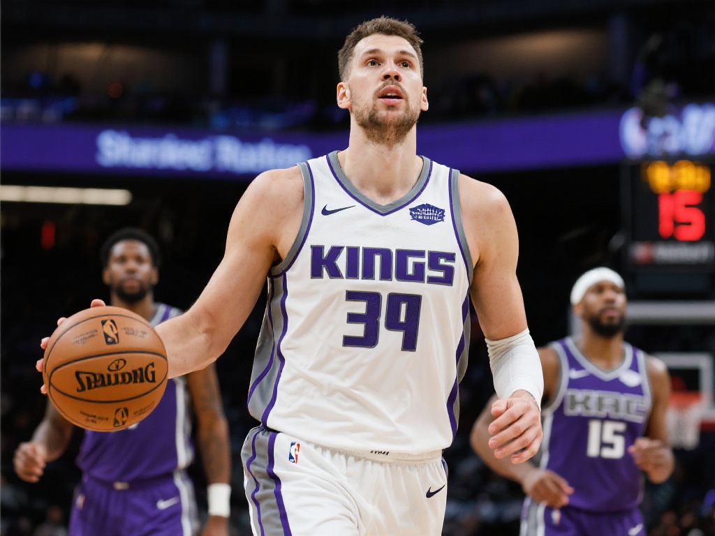 山东女排强势跻身决赛，将与江苏队激烈争冠！