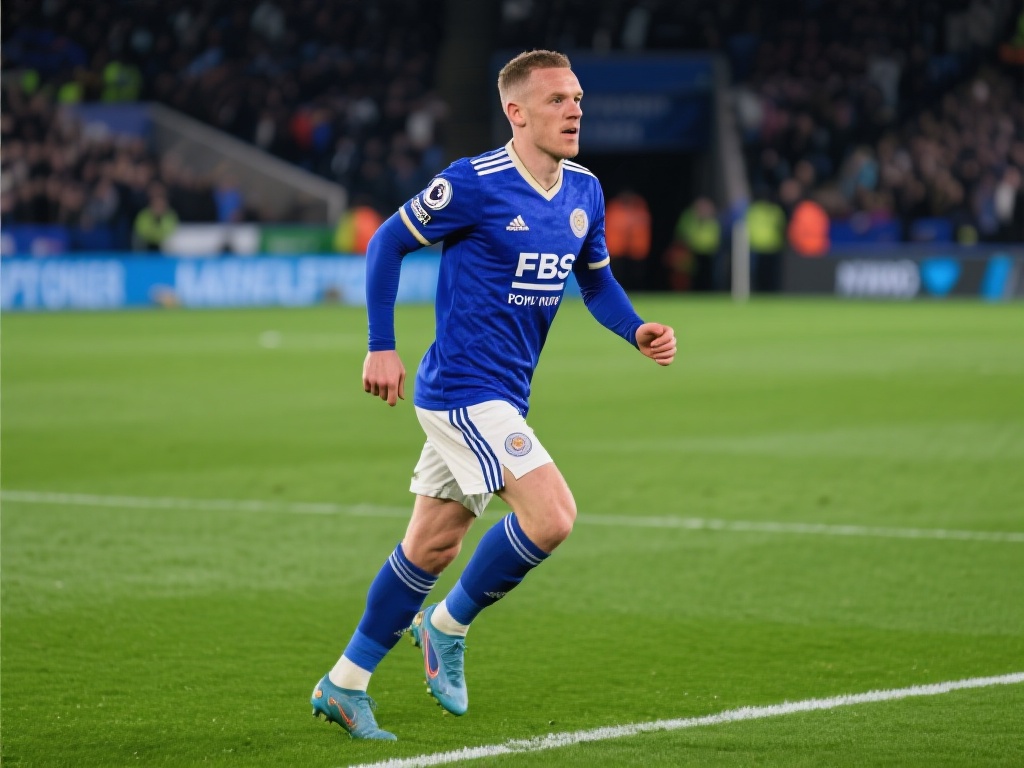 滕哈赫：球队方向正确，安东尼还需加倍努力