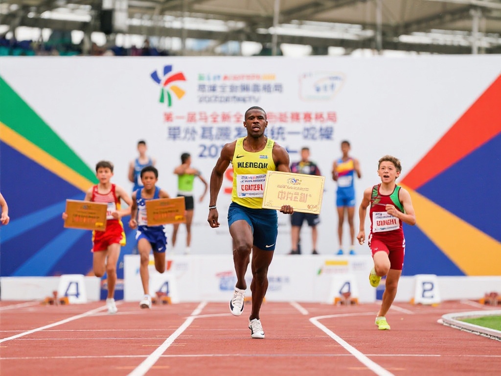 意甲收官战罗马对阵恩波利，卢卡库因黄牌累积无缘告别战