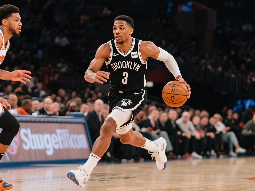 梅西或许真 梅西或许真