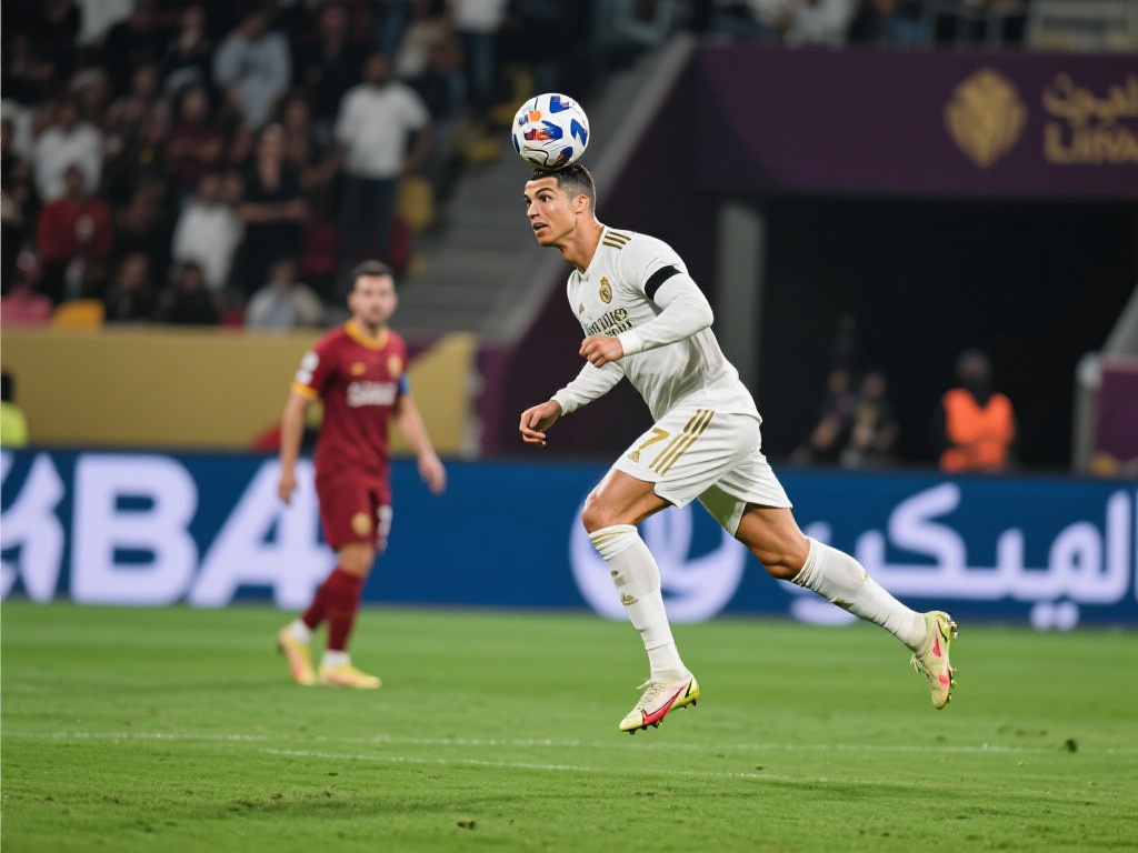 何在人才储 何在人才储