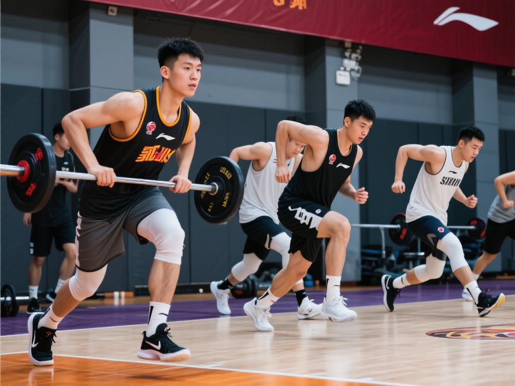 龄球员共同 龄球员共同