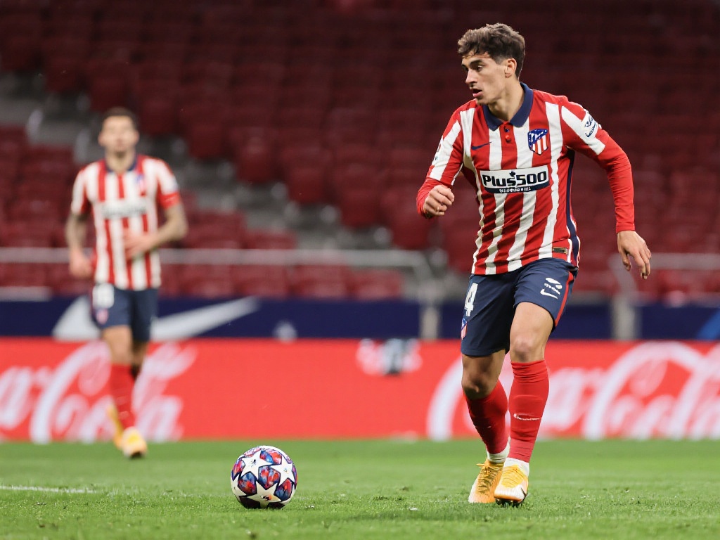 借出色的团 借出色的团