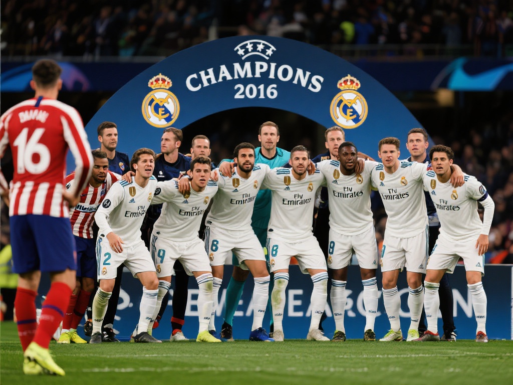 夺冠让我们 夺冠让我们