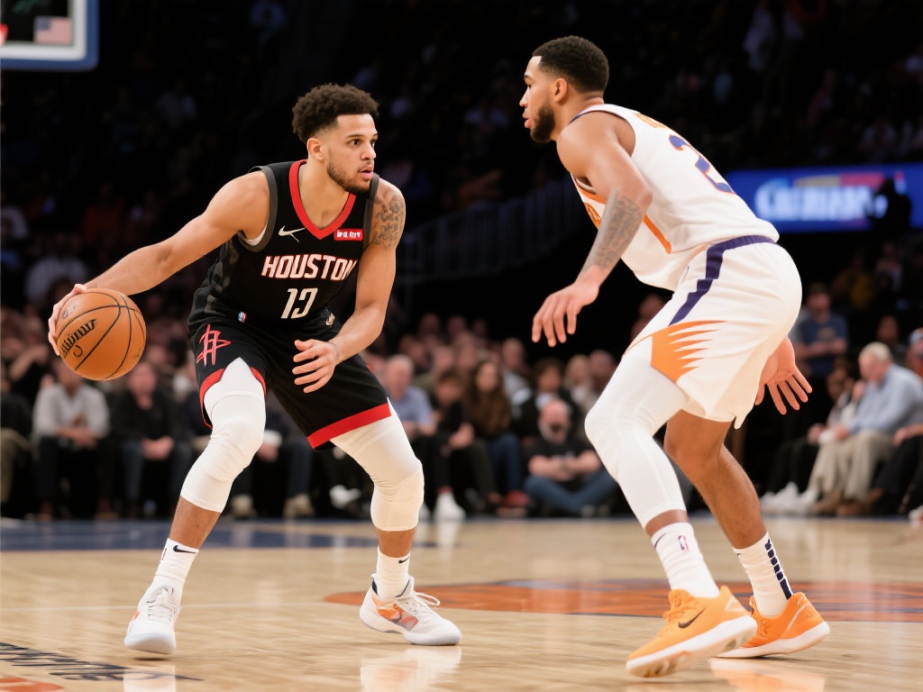 有一场比赛 有一场比赛