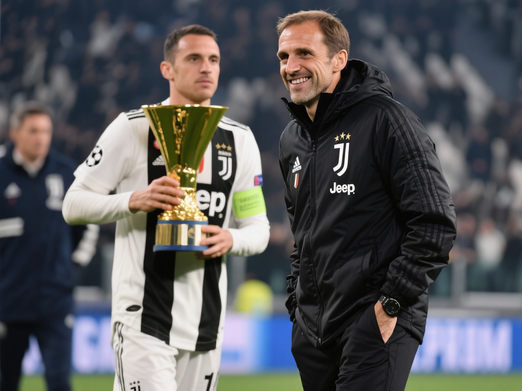 也让击剑成 也让击剑成