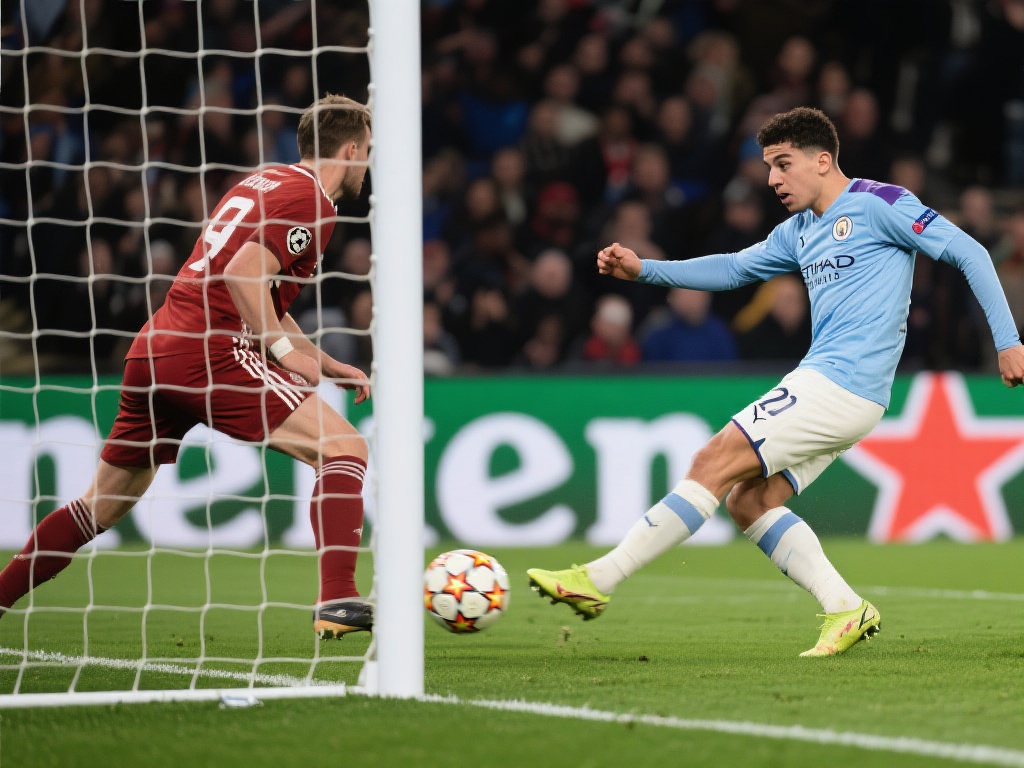 目的焦点 目的焦点