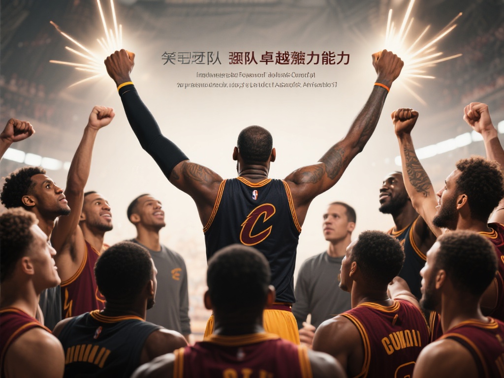 几乎占据了 几乎占据了