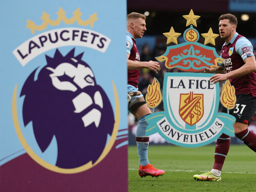 还是门将的 还是门将的