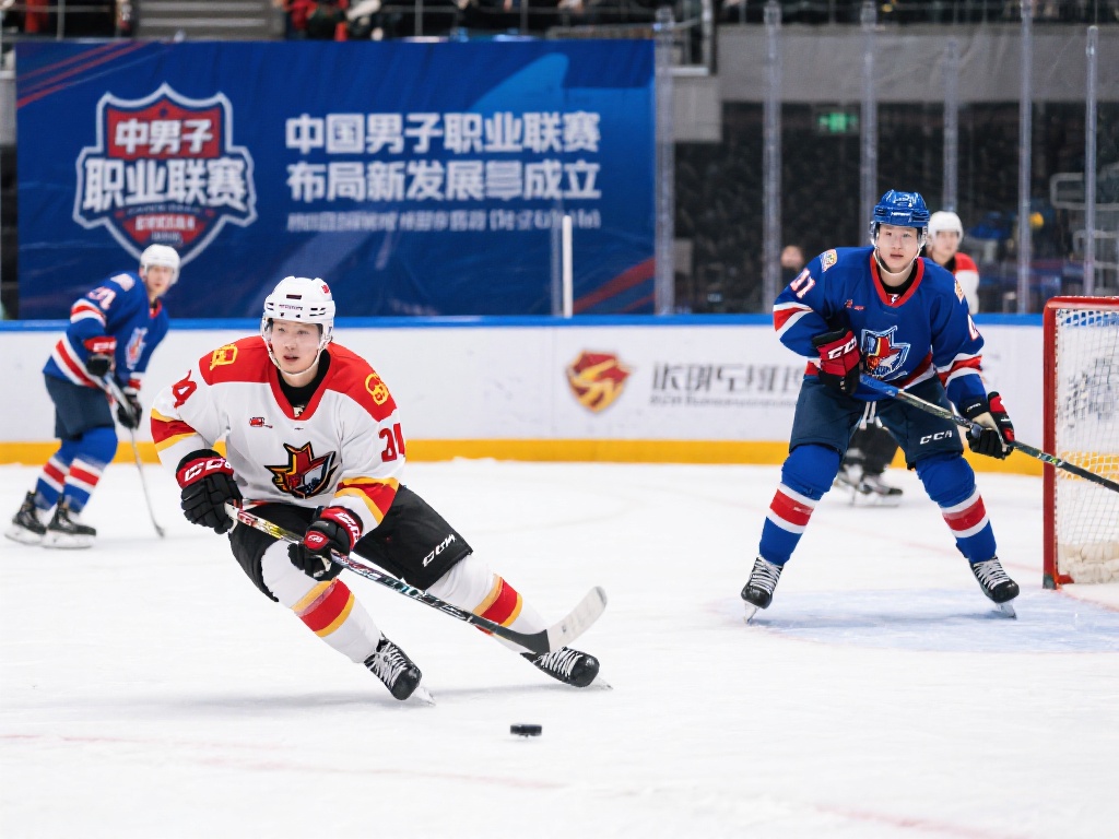 些官方合作 些官方合作