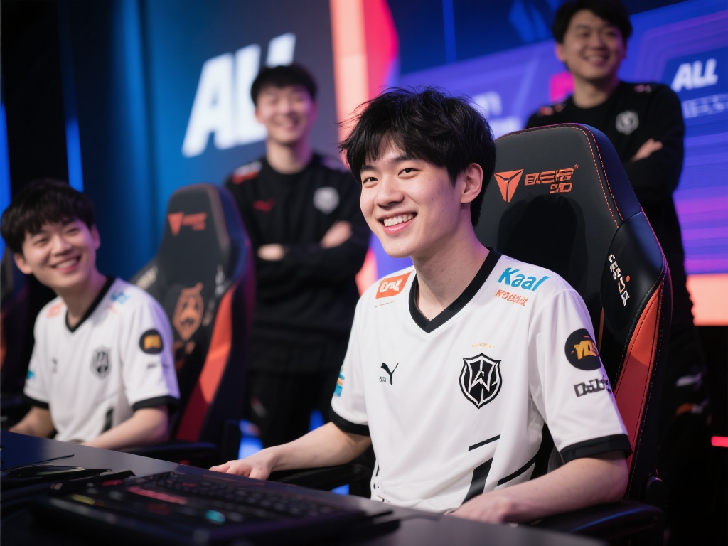 还能有效避 还能有效避