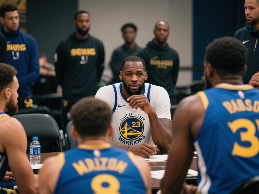 大体育头条 大体育头条