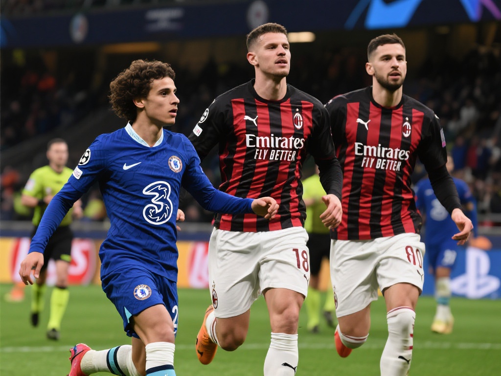 表现始终未 表现始终未