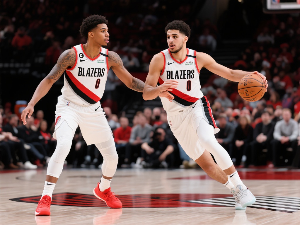 了球队的核 了球队的核