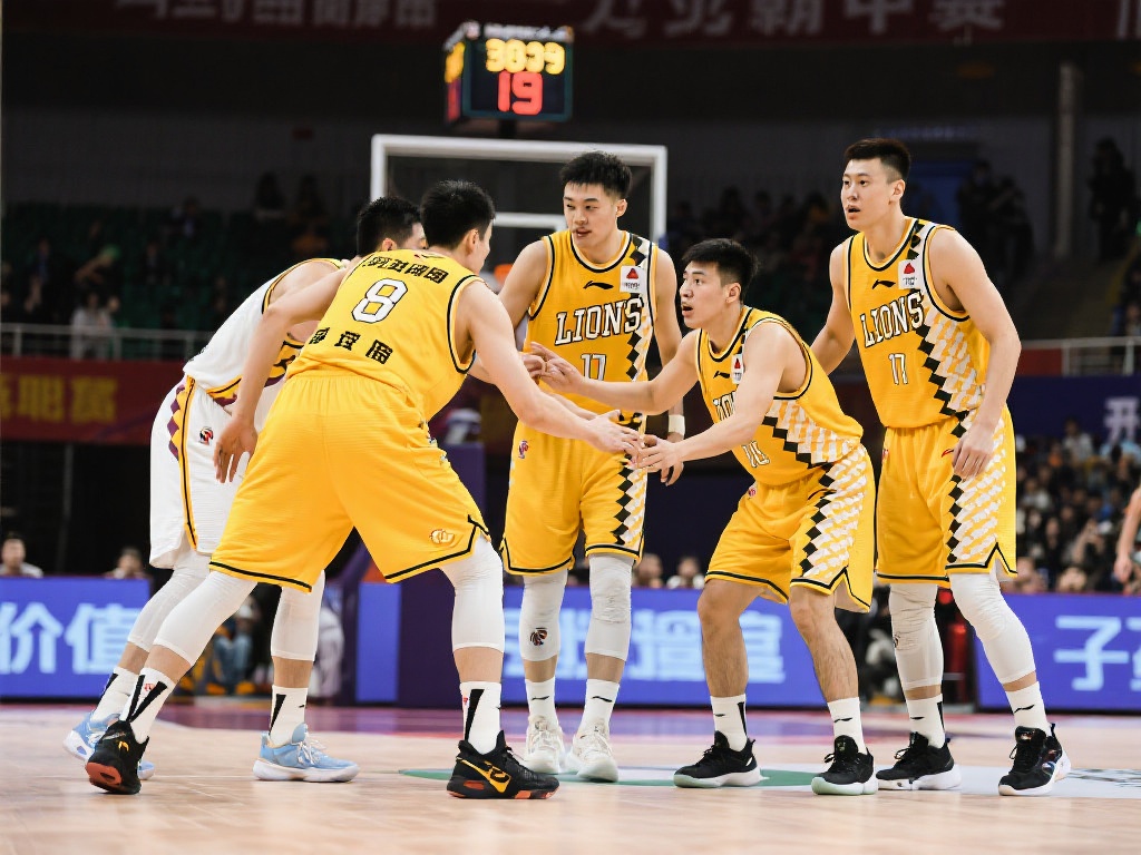 欧冠赛场风 欧冠赛场风