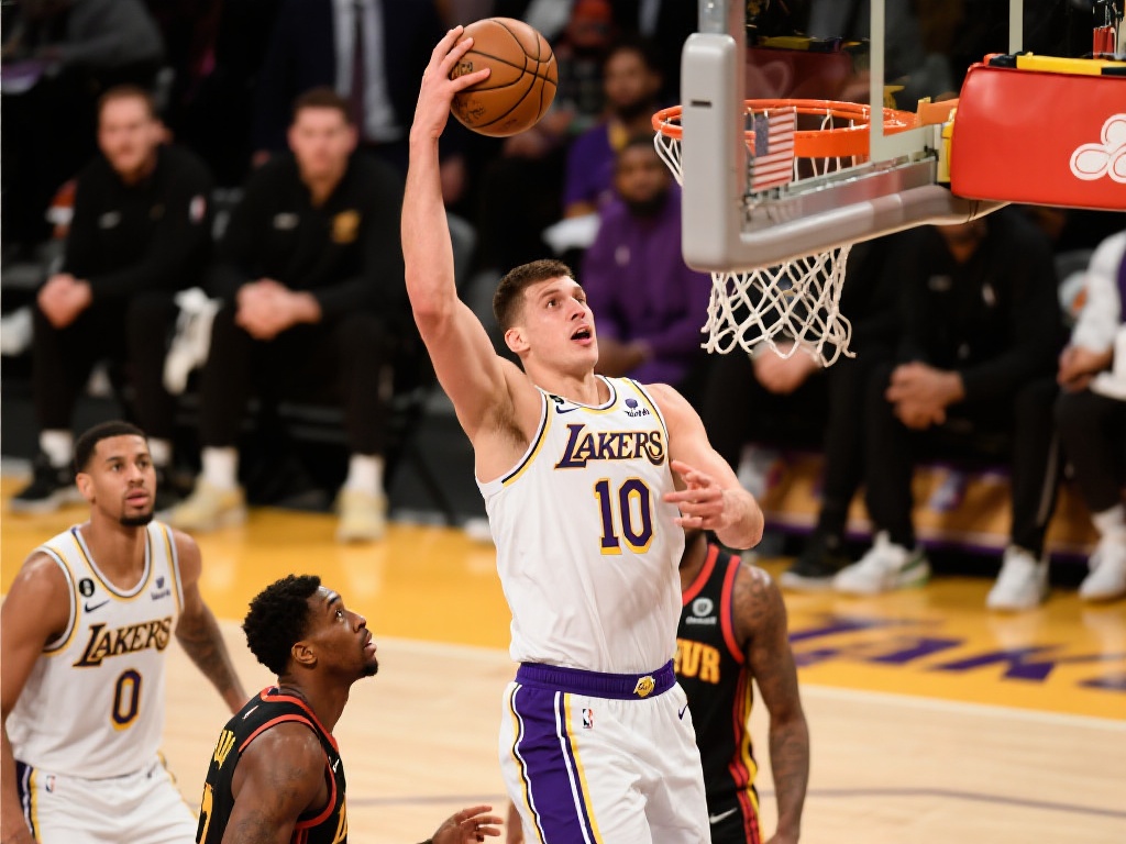 她的经历告 她的经历告