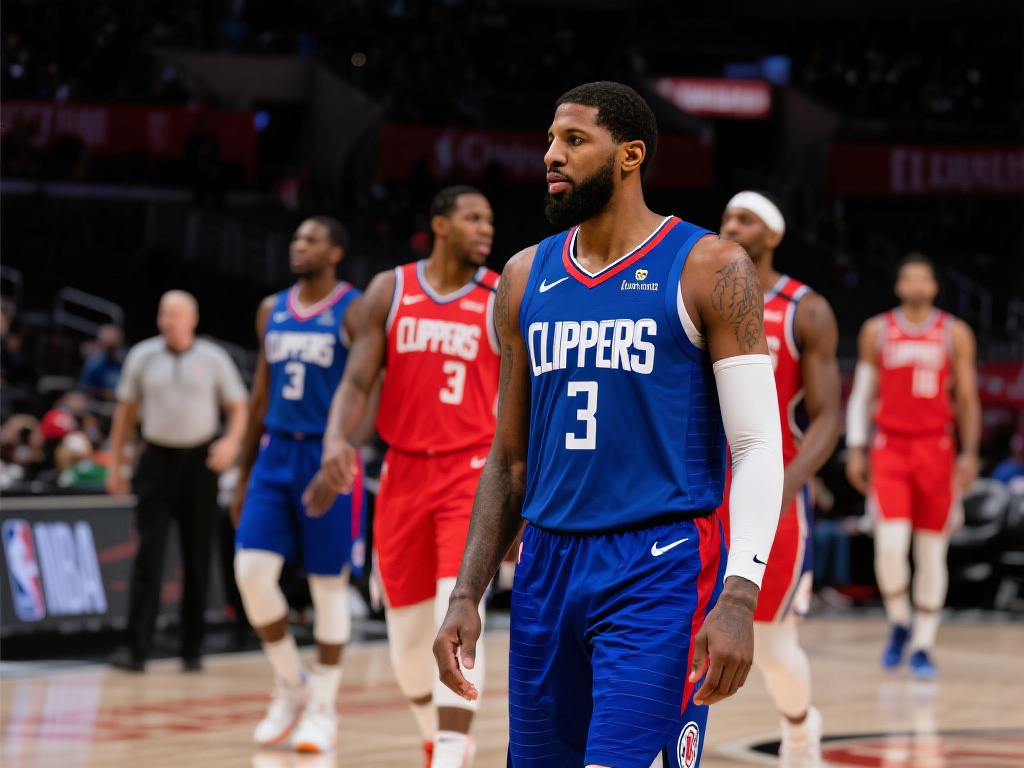 的技术实力 的技术实力