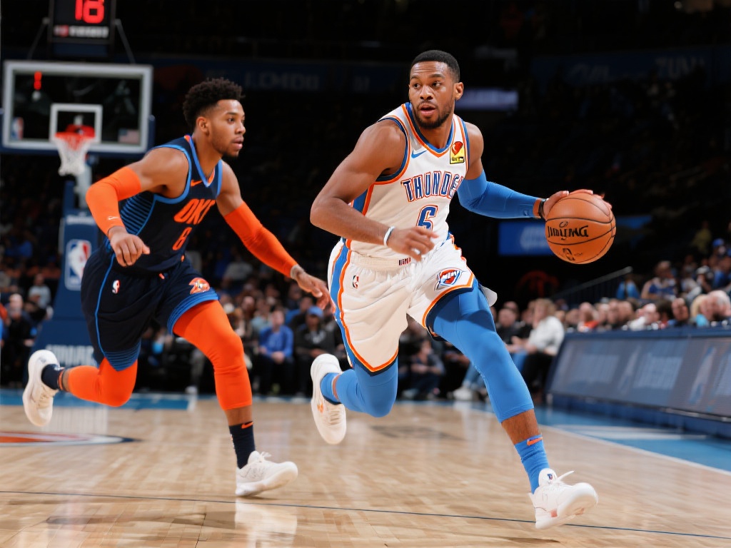 提到英超的 提到英超的