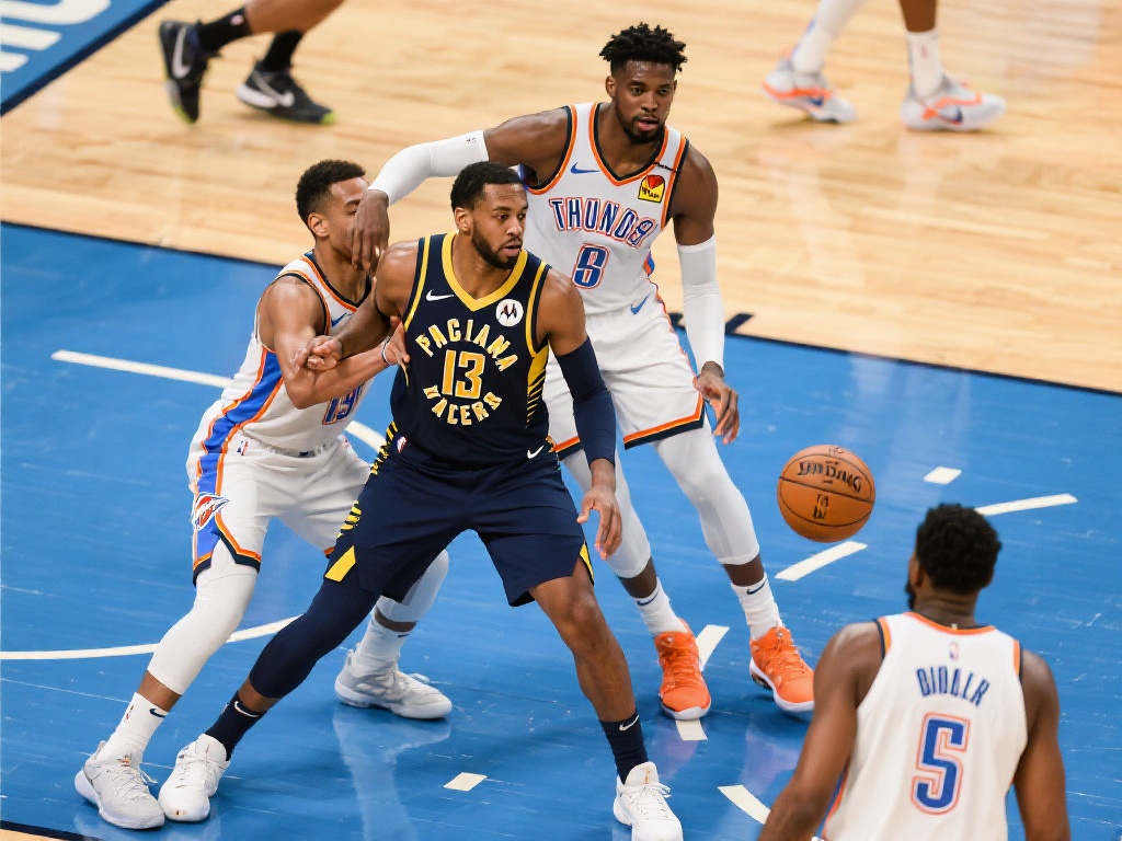 比赛中找到 比赛中找到