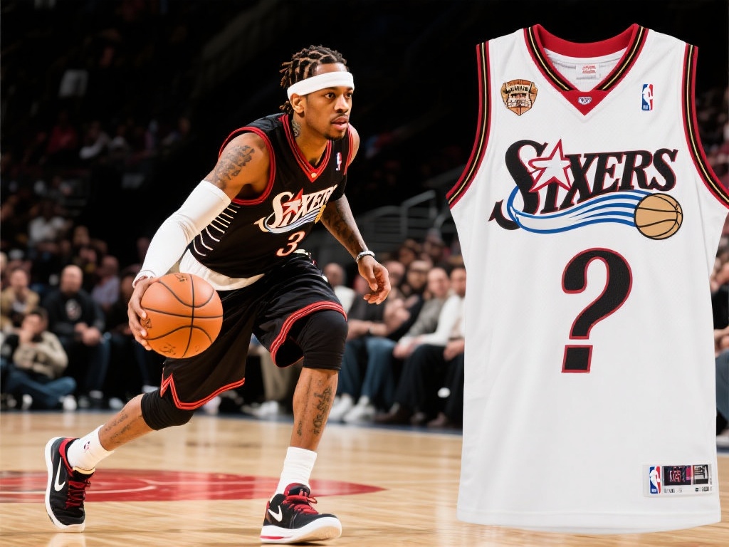 分常年居高 分常年居高