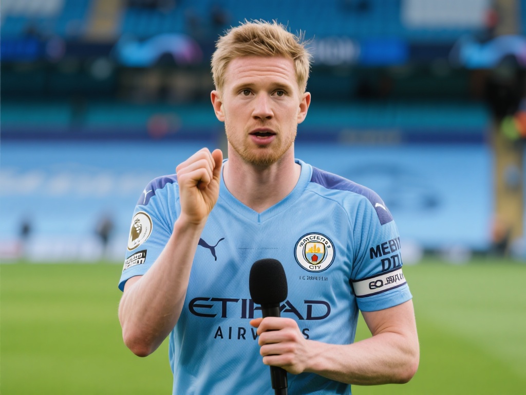 欧冠历史 欧冠历史