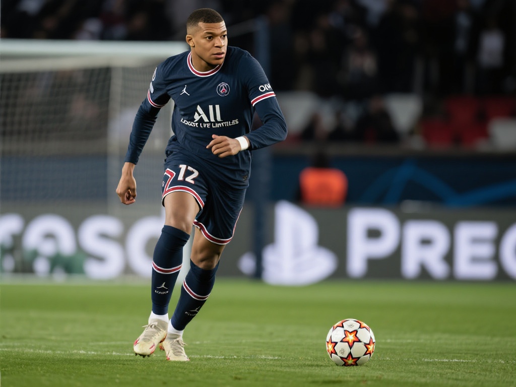 年的等待值 年的等待值