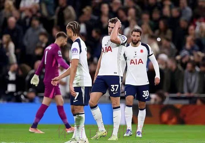 更具性价比!西媒-皇马明夏目标小蜘蛛 或放弃姆哈